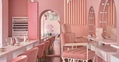 Nieruchomości komercyjne 69 m² w Lloret de Mar, Hiszpania