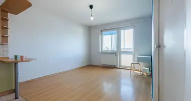 Appartement 2 chambres dans Varsovie, Pologne