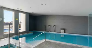 Wohnung 2 Schlafzimmer in Orihuela, Spanien