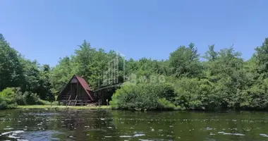 Grundstück in Georgien