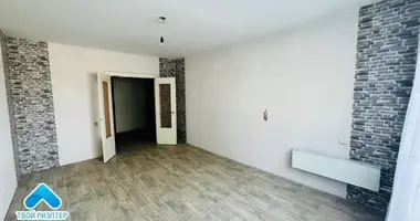 Apartamento 2 habitaciones en Mazyr, Belarús
