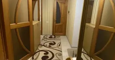 Apartamento 1 habitación en Odesa, Ucrania