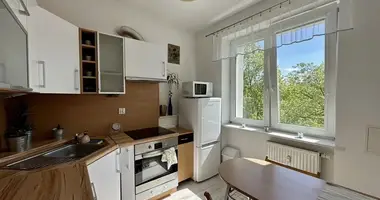 Wohnung 2 zimmer in Gdingen, Polen