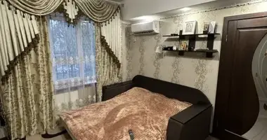 Apartamento 1 habitación en Odesa, Ucrania