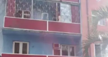 Commercial space for sale dans Zougdidi, Géorgie
