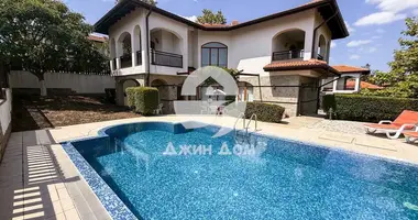 3 bedroom house in Kableshkovo, Bulgaria