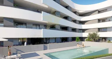 Apartamento 3 habitaciones en Lagos, Portugal