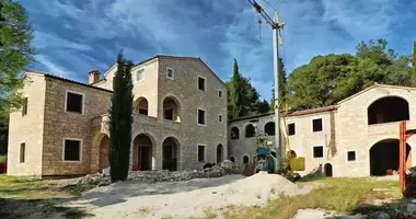 Villa dans Rovinj, Croatie