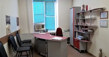 Büro 12 m² in Russland