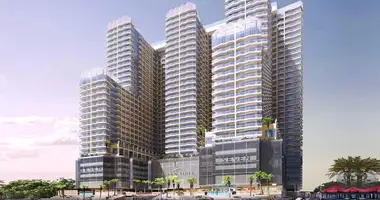 3 bedroom apartment in Dubai, United Arab Emirates