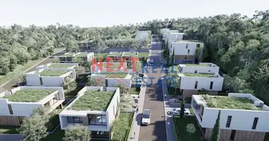 2 bedroom apartment in Farke e Vogel, Albania
