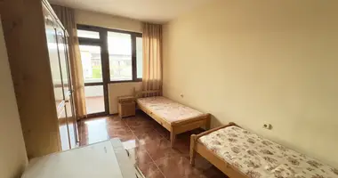 3 bedroom apartment in Nesebar, Bulgaria