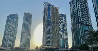 Studio in Dubai, Vereinigte Arabische Emirate