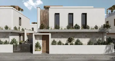 4 bedroom house in Ayia Napa, Cyprus