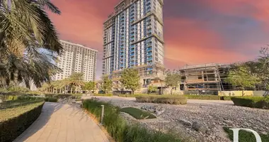 2 bedroom apartment in Dubai, United Arab Emirates