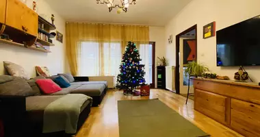 Haus 6 Zimmer in Bogdan, Ungarn
