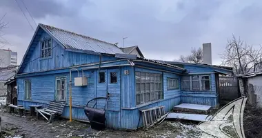 Grundstück in Brest, Weißrussland