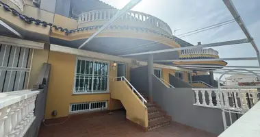 Maison de ville 4 chambres dans Los Alcazares, Espagne