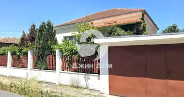 Haus 6 zimmer in Kameno, Bulgarien