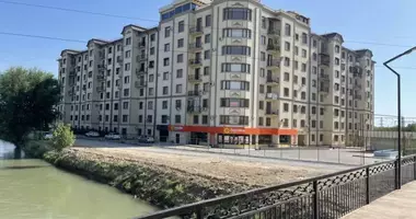 Квартира 6 комнат в Мирзо-Улугбекский район, Узбекистан
