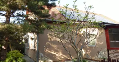 Casa 4 habitaciones en Som, Hungría