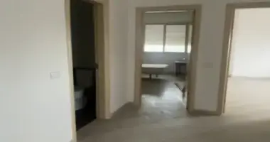 Apartamento 3 habitaciones en Durres, Albania