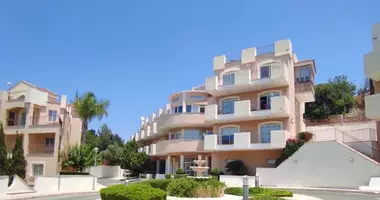 Dom 2 pokoi w Pafos, Cyprus