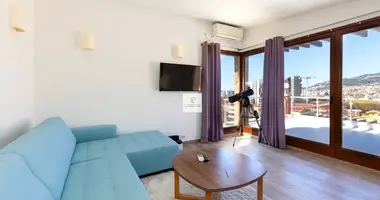 Villa 5 chambres avec parkovka parking, avec Balcon, avec Climatiseur dans Polje, Monténégro