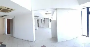 Sklep 300 m² w Larnaka, Cyprus