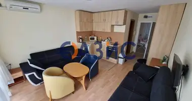 Appartement dans Sveti Vlas, Bulgarie