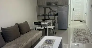 Apartamento en Bar, Montenegro