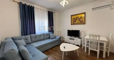 Appartement 1 chambre dans Bashkia Durres, Albanie