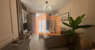 Wohnung 2 zimmer in Durrës, Albanien