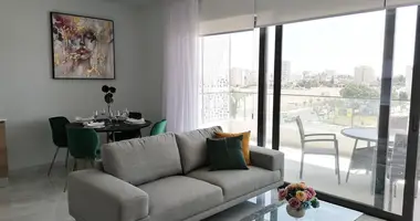 1 bedroom apartment in Larnaca, Cyprus