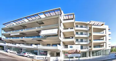 Propriété commerciale 125 m² dans Fylla, Grèce