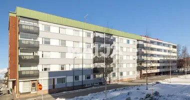 Apartamento 2 habitaciones en Kemi, Finlandia