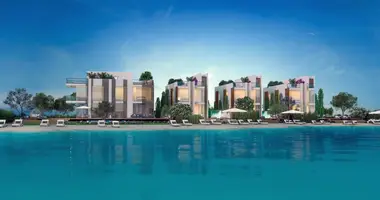 4 bedroom house in Ayia Napa, Cyprus