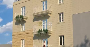 Mieszkanie 1 pokój w Sannat, Malta