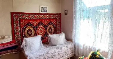 Apartamento 3 habitaciones en Lida, Belarús