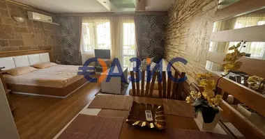 Apartment in Nesebar, Bulgaria