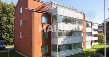 1 bedroom apartment in Kotka-Hamina sub-region, Finland