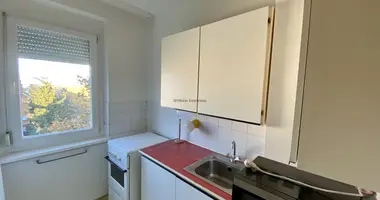 3 room apartment in Berhida, Hungary