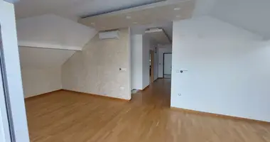 Apartamento 2 habitaciones en Budva, Montenegro