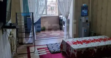 Kvartira _just_in Tashkent, O‘zbekiston