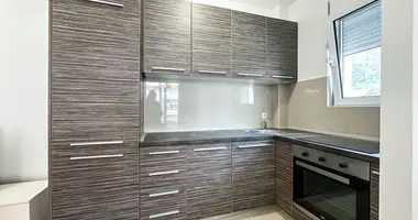 Appartement 1 chambre dans Budva, Monténégro