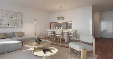 1 bedroom apartment in Amsterdam, Netherlands