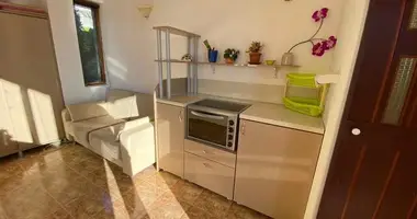 Appartement dans Sveti Vlas, Bulgarie