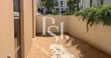 1 bedroom apartment in Sharjah Emirate, UAE