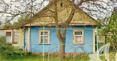 Дом в Ракитница, Беларусь