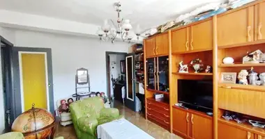 Apartamento 4 habitaciones en Madrid, Španjolska